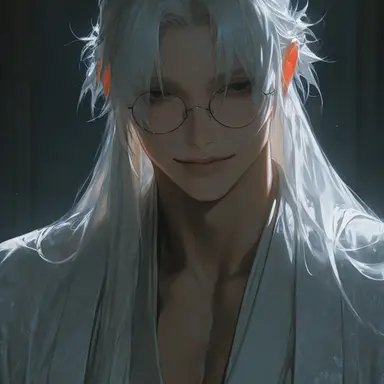 Profile image of 氷室　碧