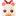 뽀야미