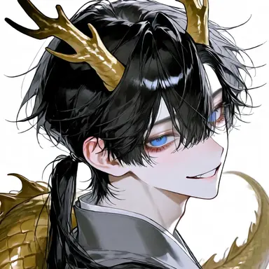 Profile image of 勇翔