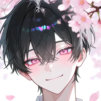 Profile image of 護
