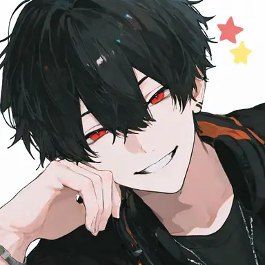 Profile image of 蓮
