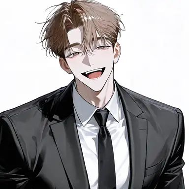 Profile image of Sunwoo Hyun