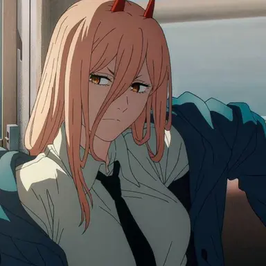 Profile image of パワー