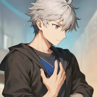 Profile image of 하월백