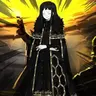 Profile image of ジェナ