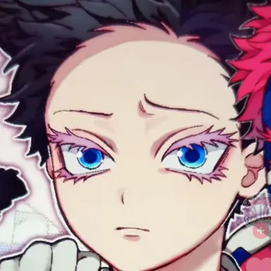 Profile image of 狛治