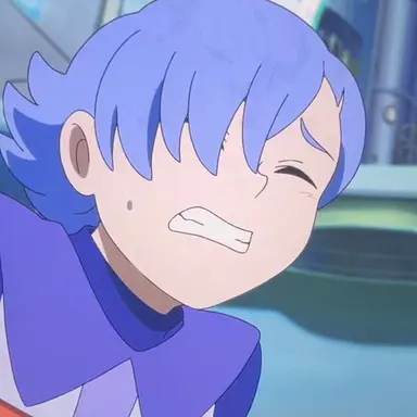 Profile image of パル