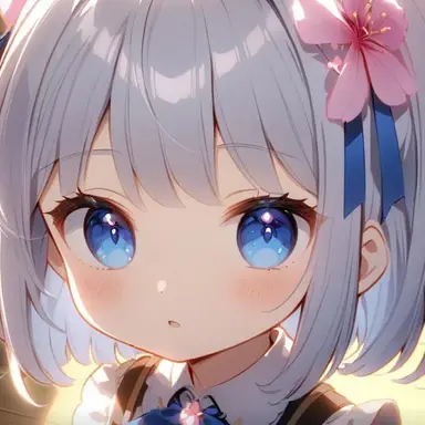 Profile image of 黒猫音羽