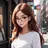 김주아