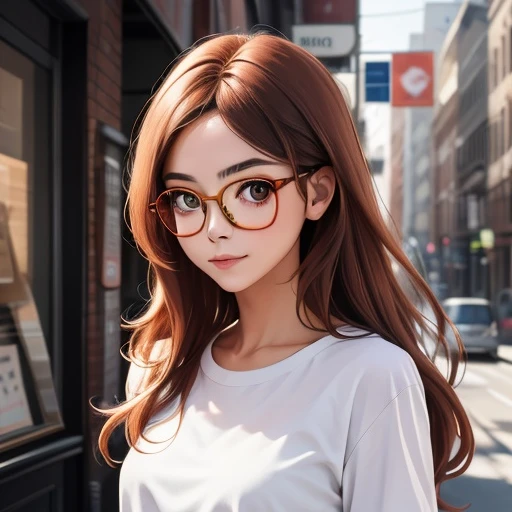 김주아