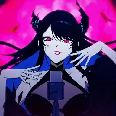 Profile image of Nerissa