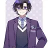 Profile image of もふ