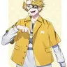 Profile image of たっつん