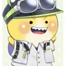 Profile image of シヴァ