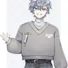 Profile image of ひろ