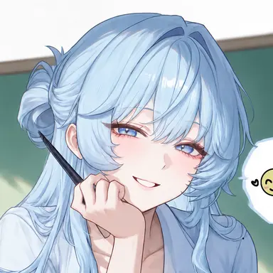 Profile image of 氷室