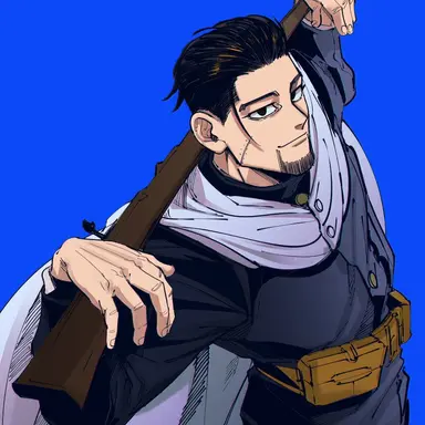 Profile image of 尾形
