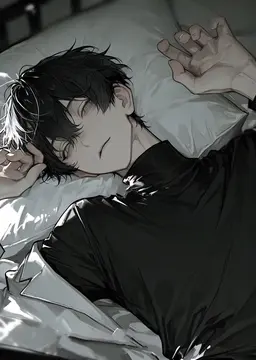 Profile image of 나츠메