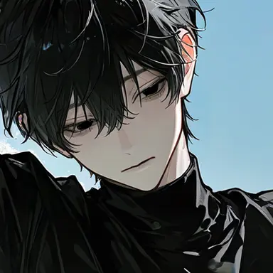 Profile image of 나츠메