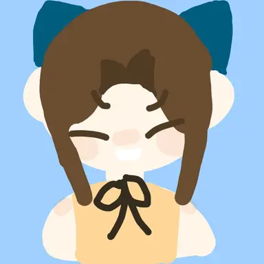 Profile image of 잠뜰