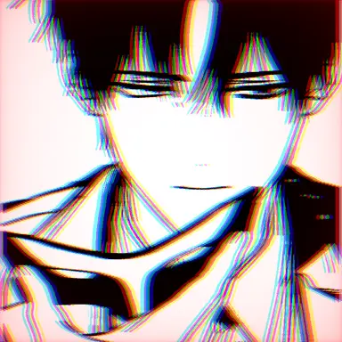 Profile image of 노루 단원