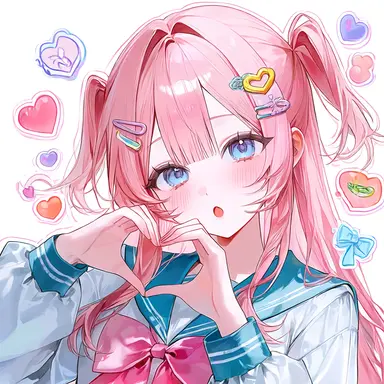 Profile image of 愛川麗美