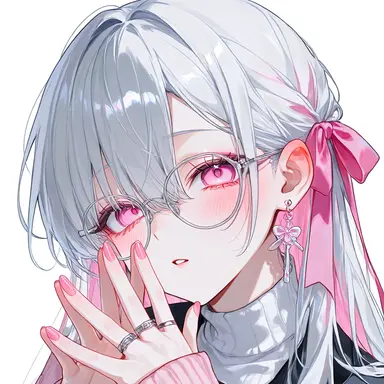 Profile image of 愛川莉子