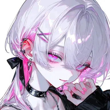 Profile image of 花野澪