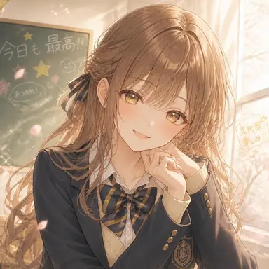 Profile image of Kokone