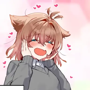 Profile image of 강지영