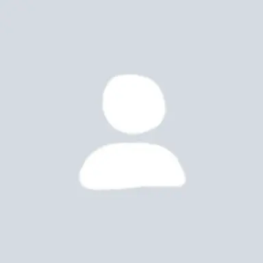 Profile image of 이견우