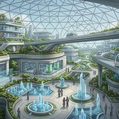 Profile image of 第2層