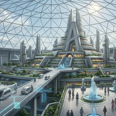 Profile image of 第1層