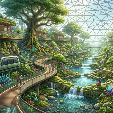 Profile image of 第4層