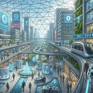 Profile image of 第3層