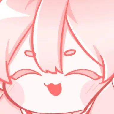 Profile image of 윤요