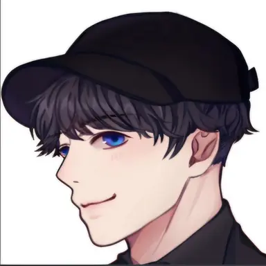 Profile image of 멘파