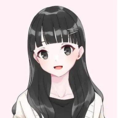 Profile image of 채원