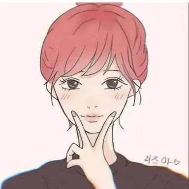 Profile image of 리즈마