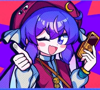 Profile image of 오토마치 우나