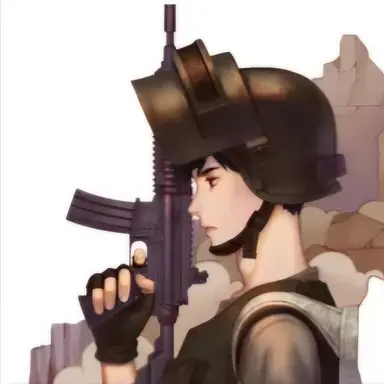 Profile image of 혜안