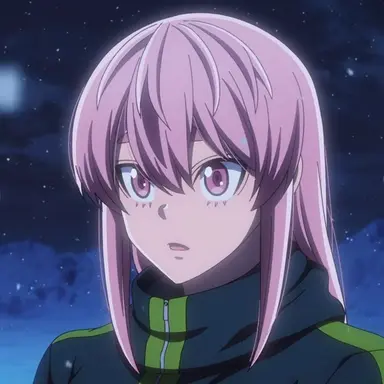Profile image of 屏風ヶ浦