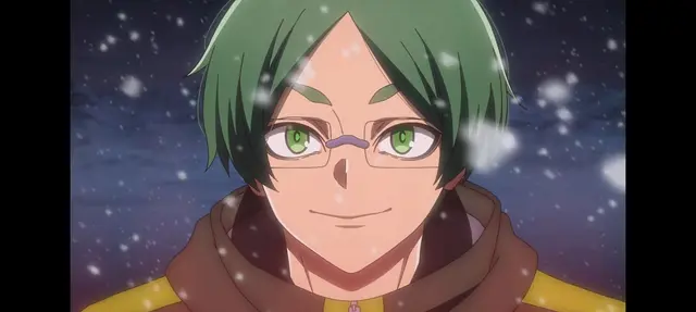 Profile image of 遊摺部