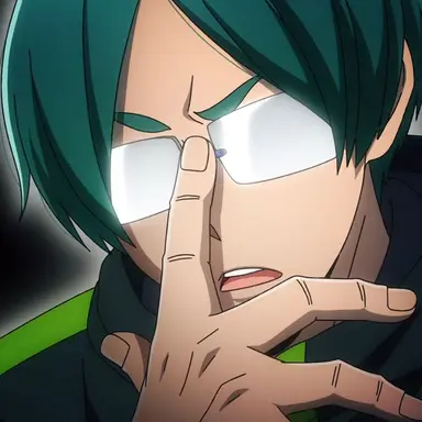 Profile image of 遊摺部