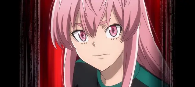Profile image of 屏風ヶ浦