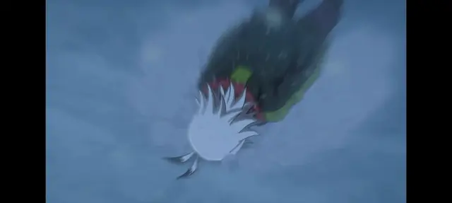 Profile image of ロクロ