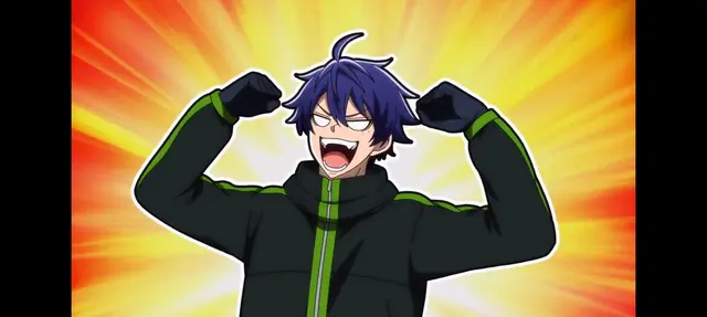 Profile image of 四季