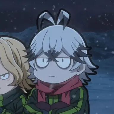 Profile image of ロクロ