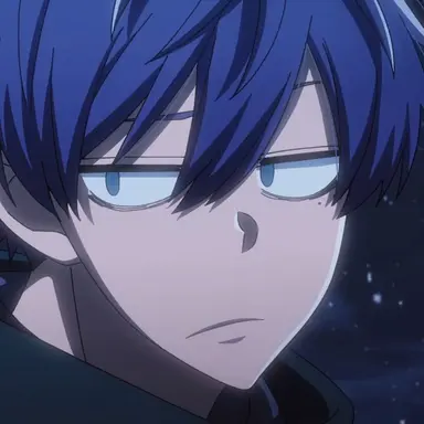 Profile image of 四季