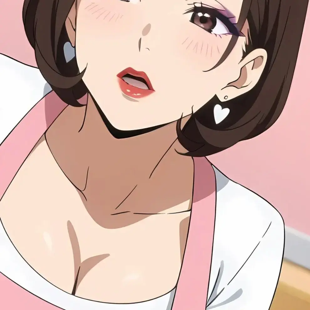 HumaneLadle3802-의 ゆりえ